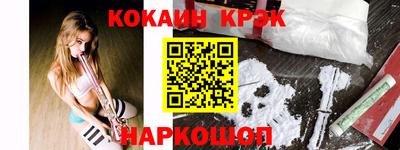 jwh Бузулук