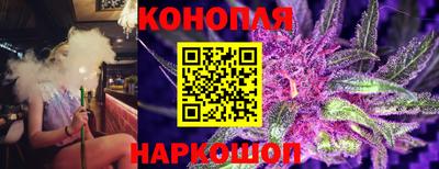 стафф Бугуруслан