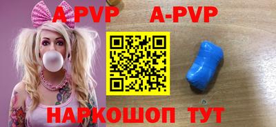 jwh Бузулук