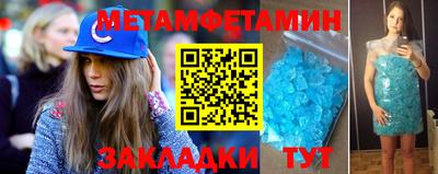 jwh Бузулук