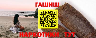 ECSTASY Будённовск
