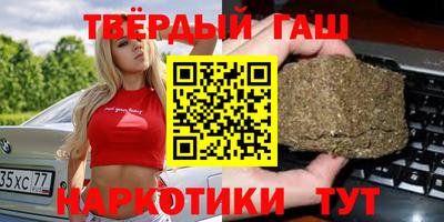 ECSTASY Будённовск