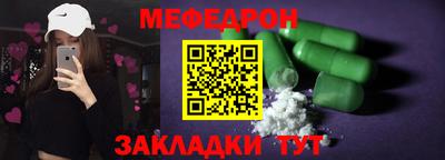jwh Бузулук